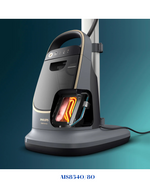 PHILIPS ALL-IN-ONE IRONING ALL-IN-ONE 8500 SERIES 2200W