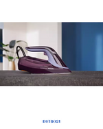 PHILIPS AZUR 8000 STEAM IRON 3000W
