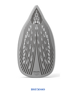 PHILIPS DST5040 STEAM IRON 2600W 320ML