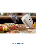 PHILIPS DAILY COLLECTION MIXER 300W