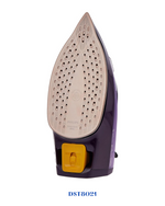 PHILIPS AZUR 8000 STEAM IRON 3000W