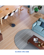 PHILIPS HOMERUN 2000 SERIES ROBOT VACUUM CLEANER  2700P