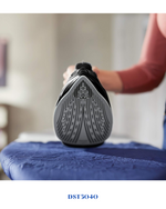 PHILIPS DST5040 STEAM IRON 2600W 320ML