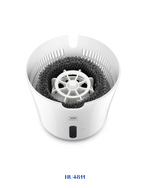 PHILIPS AIR HUMIDIFIER SERIES 2000 2L