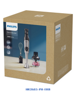 PHILIPS HAND BLENDER 1200W