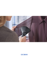 PHILIPS 8000 SERIES HANDHELD STEAME 1600W