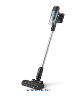 PHILIPS CORDLESS VACUUM CLEANER 25.2V