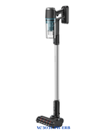 PHILIPS CORDLESS VACUUM CLEANER 25.2V