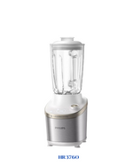 PHILIPS 7000  HIGH‑SPEED BLENDER GLASS JAR 1500W