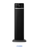 PHILIPS 5000 SERIES SMART TOWER CERAMIC HEATER