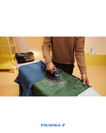 PHILIPS PERFECTCARE 6000 SERIES STEAM GENERATOR IRON 2400W 1.8L