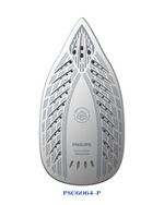 PHILIPS PERFECTCARE 6000 SERIES STEAM GENERATOR IRON 2400W 1.8L
