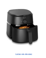 PHILIPS 1000 SERIES AIRFRYER 6.2 L