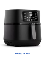 PHILIPS AIRFRYER XXL 2000-7.2L