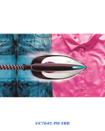 PHILIPS PERFECTCARE COMPACT STEAM GENERATOR IRON