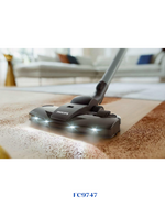 PHILIPS POWERPRO EXPERT BAGLESS VACUUM CLEANER 900W 2 L
