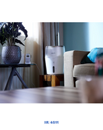PHILIPS AIR HUMIDIFIER SERIES 2000 2L
