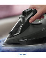 PHILIPS DST5040 STEAM IRON 2600W 320ML