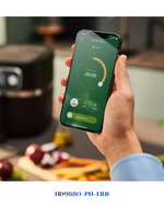 PHILIPS AIRFRYER 7000 SERIES COMBI XXL CONNECTED 2200W 8.3L