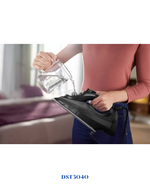 PHILIPS DST5040 STEAM IRON 2600W 320ML