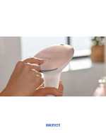 PHILIPS LUMEA 7000 SERIES IPL HAIR REMOVAL DEVICE