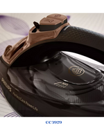 PHILIPS PERFECT CARE STEAM IRON 2600W