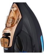 PHILIPS PERFECT CARE STEAM IRON 2600W
