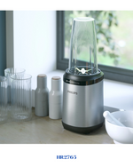 PHILIPS 5000 SERIES  BLASTIC BLENDER 800W 700ML
