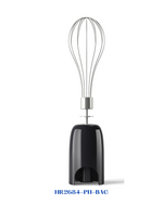 PHILIPS HAND BLENDER 1200W