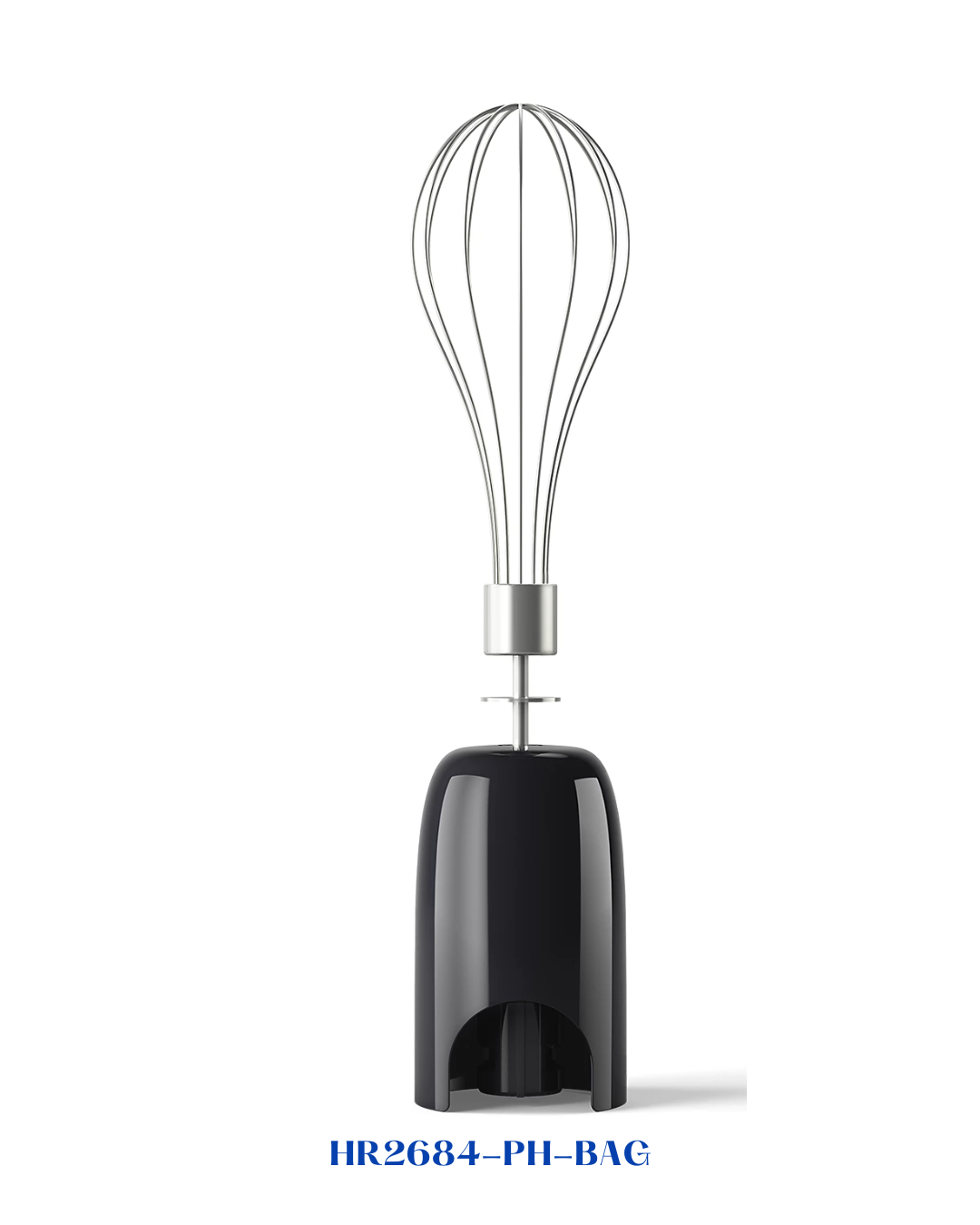 PHILIPS HAND BLENDER 1200W
