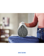 PHILIPS STEAM IRON 2400W 0.32ML