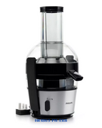 PHILIPS VIVA COLLECTION JUICER 800W