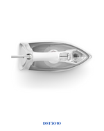 PHILIPS STEAM IRON 2400W 0.32ML