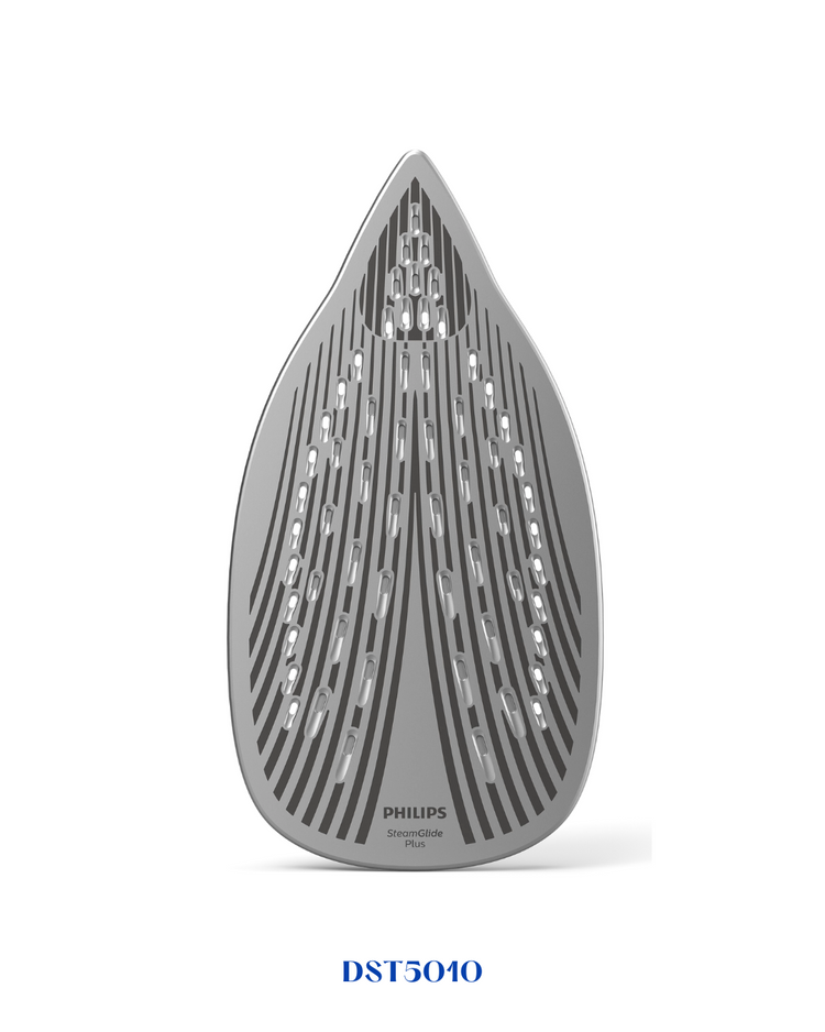 PHILIPS STEAM IRON 2400W 0.32ML