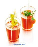 PHILIPS VIVA COLLECTION JUICER 800W