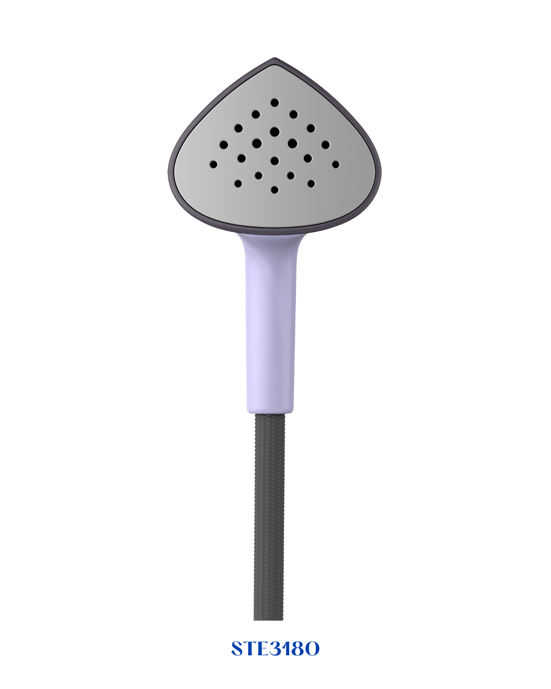 PHILIPS STAND STEAMER WITH XL STYLEBOARD 2000W 2L