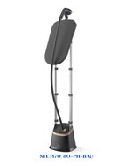 PHILIPS STAND STEAMER WITH  STYLEBOARD 2000W
