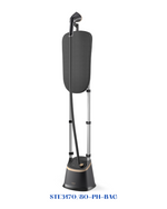 PHILIPS STAND STEAMER WITH  STYLEBOARD 2000W