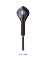 PHILIPS STAND STEAMER WITH XL STYLEBOARD 2000W 2L