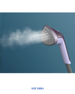 PHILIPS STAND STEAMER WITH XL STYLEBOARD 2000W 2L