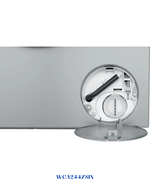BOSCH Series 6 Front Load Washing Machine 9KG 1400RPM