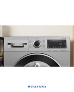 BOSCH Series 6 Front Load Washing Machine 9KG 1400RPM
