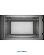 Bosch Built-in Microwave with Grill 900W 25L