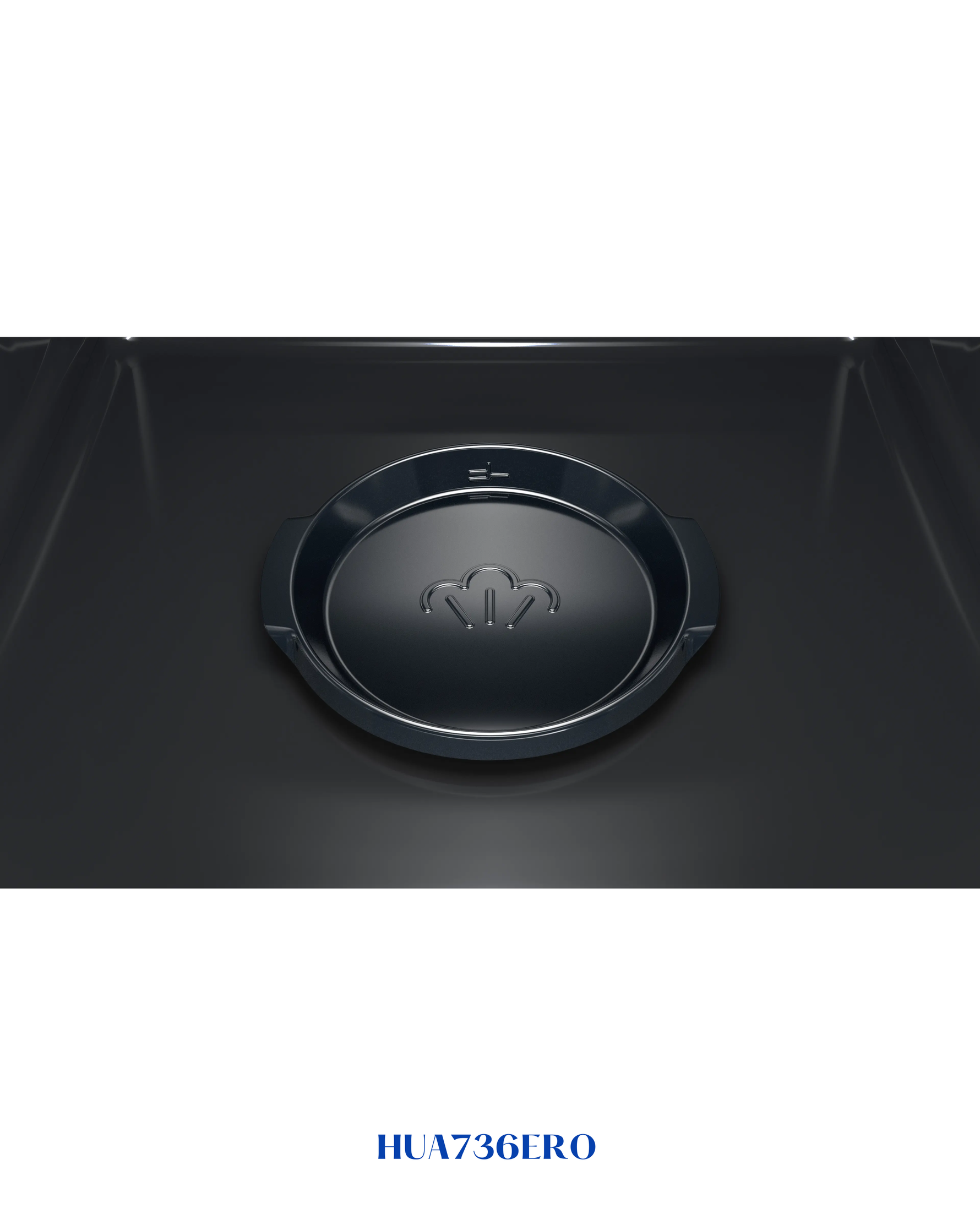 Bosch Series 4 Built-in Oven with Added Steam Function 60 × 60 cm Stainless Steel 3400W 76L