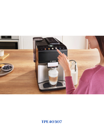 Bosch Series 4 VeroCafe Fully Automatic Coffee Machine