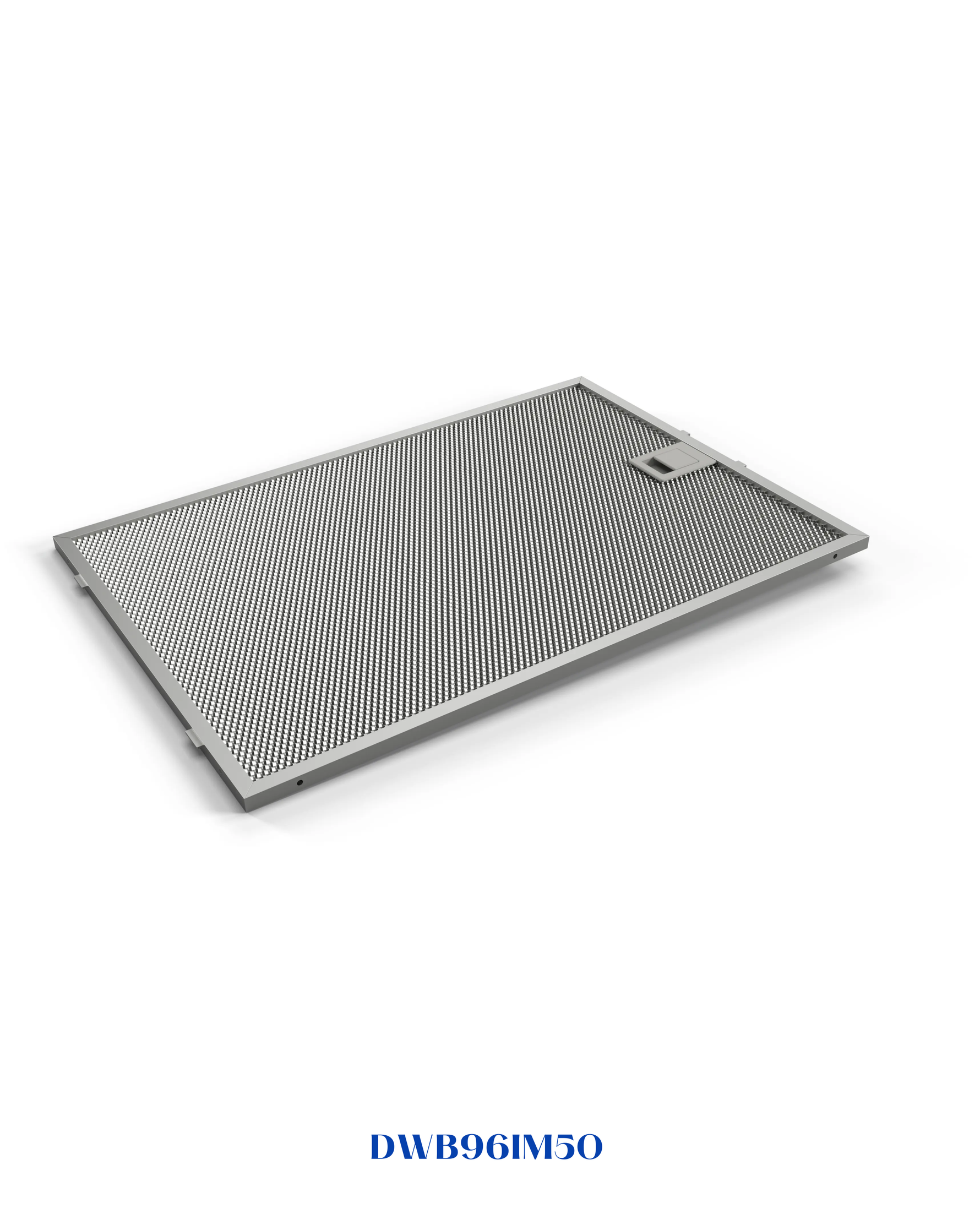 Bosch Series 4 Wall-Mounted Cooker Hood 90 cm Stainless Steel