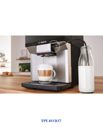 Bosch Series 4 VeroCafe Fully Automatic Coffee Machine