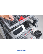 Bosch Series 4 VeroCafe Fully Automatic Coffee Machine
