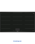 Bosch Series 8 Flex Induction Cooktop 90 cm