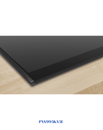 Bosch Series 8 Flex Induction Cooktop 90 cm